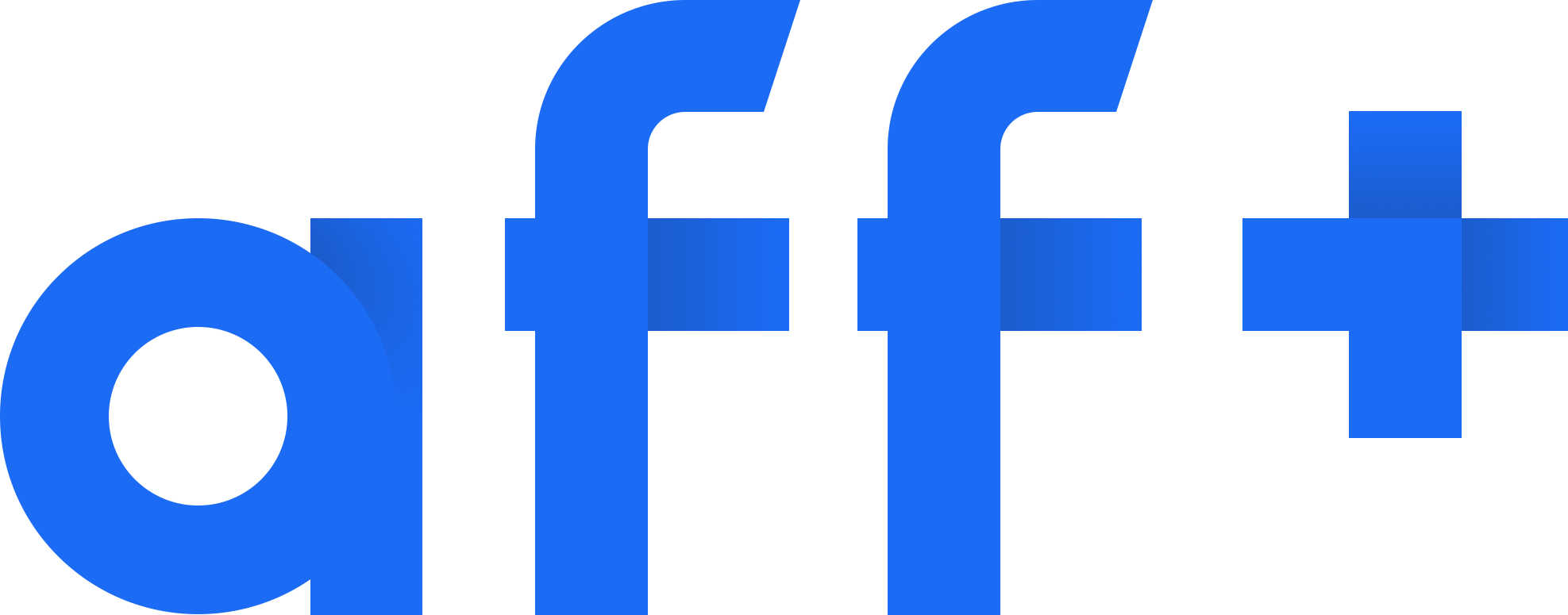 AffPlus