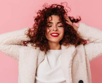 Monsoon Hair Care Essentials: 4 Homemade Masks For Frizz-Free Hair, Expert Shares Tips For Healthy And Hydrated Tresses