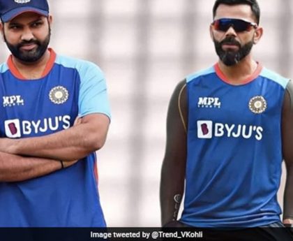 Why Virat Kohli, Rohit Sharma Are Not Playing In Second ODI vs West Indies? Hardik Pandya Raises 'Few Questions' Point | Cricket News
