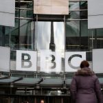 આ દેશમાં BBC ની માન્યતા રદ કરવામાં આવી, બ્રોડકાસ્ટર પર 'ફેક ન્યૂઝ' ફેલાવવાનો આરોપ