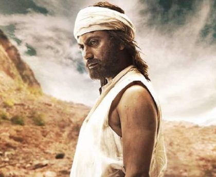 8 Years Of Manjhi – The Mountain Man: Check Out The Impactful Dialogues By Nawazuddin Siddiqui