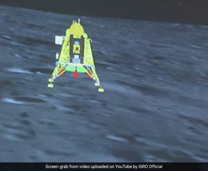 How Chandrayaan-3 Success Can Offer Huge Economic Benefits To India