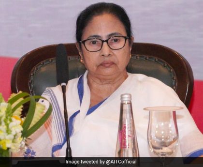 In Mamata Banerjee Muslim Outreach, A 6-Month Deadline To Modi Government