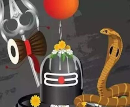 Nag Panchami 2023: Know Date, Timings, Puja Muhurat, History, Significance And More