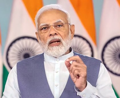 People In Delhi May Face Inconvenience During G20 Summit, But...: PM Modi