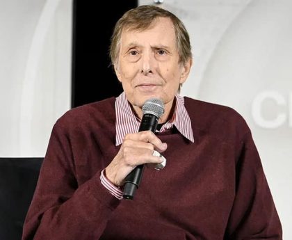 The Exorcist Director William Friedkin Dies At 87, He Won Oscar For The French Connection