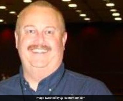 Upset Over Divorce, Ex-US Cop Opens Fire At Wife, Others At Bar, Kills 3