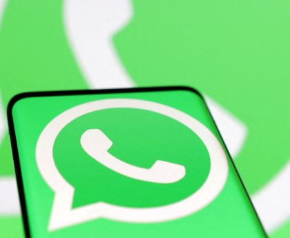 WhatsApp Rolls Out HD Photo Sharing Feature, HD Video Coming Soon: How it Works