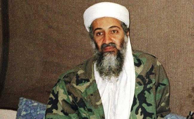 Ex US Navy Seal, Who Claimed To Have Killed Osama Bin Laden, Arrested: Report