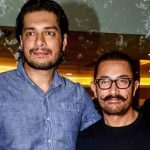 Aamir Khans son Junaid Khan Bags His Second Film With Sai Pallavi, Shooting To Take Place In Japan