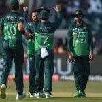 Asia Cup 2023: Pakistan Make Huge Changes To Playing XI Against Sri Lanka | Cricket News