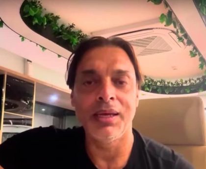 Asia Cup 2023: Shoaib Akhtar Fumes At "India Fixed The Game" Accusation, Slams Pakistan Team, Fans | Cricket News