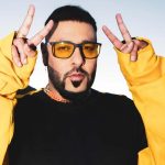 Badshah Opens Up On How AR Rahmans Song Helped Him Through Difficult Times