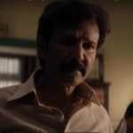 Bambai Meri Jaan Trailer Out: Kay Kay Menons Crime-Drama Web-Series Has Some Hair-Raising Scenes