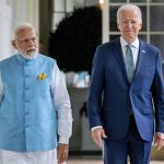 Biden To Reach India 2 Days Before G20, Hold Bilateral Talks With PM Modi