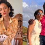 Building It Myself: Masaba Gupta Reacts To Peoples Perception That Her Dad Vivian Richards Left Her Hundreds Of Crores