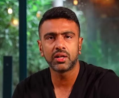 Cricket World Cup 2023: Not Part Of 'Home World Cup' Squad, Ravichandran Ashwin's Message For Indian Cricket Team Is 'Special' | Cricket News