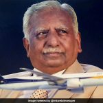 Explained: What Led To Jet Airways Founder Naresh Goyal