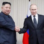 Explainer: Why Is Putins Russia Helping North Korea Build Satellites