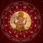 Happy Ganesh Chaturthi 2023: Rituals, Prayers, Customs To Follow And Zodiac-Specific Worship- A Divine Guide