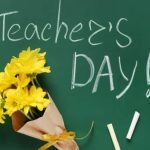 Happy Teachers Day 2023: Wishes, Greetings, Messages, And Quotes