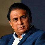 "Hopefully MS Dhoni, ISRO Chief Also...": Sunil Gavaskar Gives Wish-list To BCCI For World Cup 'Golden Ticket' Recipients | Cricket News