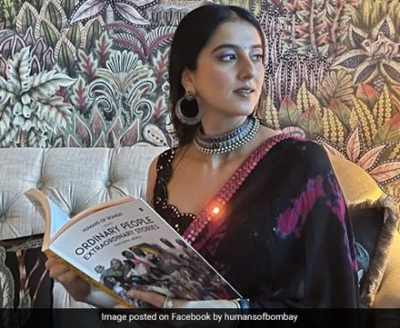 'Humans Of New York' Post Viral After 'Humans Of Bombay' Sues Another Page