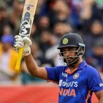 "I Choose To...": Sanju Samson Breaks Silence After Australia ODIs Snub Ahead Of World Cup | Cricket News