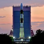 India Shoots For The Sun Today With Aditya L1 Spacecraft: 10 Points