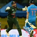 India vs Bangladesh, Asia Cup 2023: On Loss Against Bangladesh, Rohit Sharma's 'Big Picture' Clarification | Cricket News