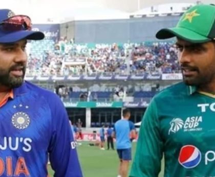 India vs Pakistan Live Streaming: How To Watch Asia Cup Super 4 Match Free? | Cricket News
