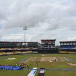 India vs Sri Lanka Live Score | Asia Cup 2023 Super 4: Weather Clear At Present But Rain Threat Looms Large | Cricket News