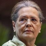 "It Is Ours": Sonia Gandhi On Women's Reservation Bill