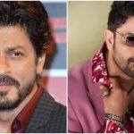 Jaideep Ahlawat Talks About Working With Shah Rukh Khan In Raees, Says I Was Starstruck