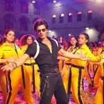 Jawan Box Office Collection Day 4: Shah Rukh Khan Breaks His Own Record With Fastest Rs 250 Crore