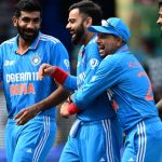 "Khala Ka Ghar Nahi...": Shoaib Akhtar On India Having It Easy In Asia Cup Final | Cricket News