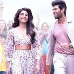 Kushi Day 1 Worldwide Collection: Vijay Deverakonda And Samantha Ruth Prabhus Reel Love Story Marks Solid Opening With Rs 30.1 Cr