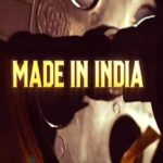 Made In India: SS Rajamouli Drops Teaser Of Dadasaheb Phalke Biopic - Watch