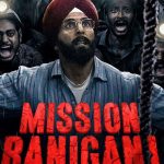 Mission Raniganj – The Great Bharat Rescue Teaser Strikes The Right Chord With Audience