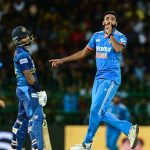 Mohammed Siraj, Man Who Decimated Sri Lanka In Asia Cup Final With Fiery 6-For - 10 Facts | Cricket News