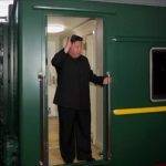 North Koreas Kim Jong Un In Russia: Is He Plotting To Arm Putin For Ukraine War?
