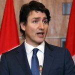 "Not Trying To Provoke India, But Want Answers": Canada PM Justin Trudeau Amid Huge Row