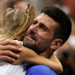 Novak Djokovic: The Undisputed King Of Tennis | Tennis News