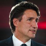 Opinion:  The Other 'K' Factor - An Issue For India Or Distraction For Trudeau?