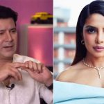 Pakistani Actor Moammar Rana, YouTuber Nadir Ali Make Racist, Sleazy Remarks On Priyanka Chopra, Ameesha Patel, Face Massive Backlash