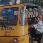 Petrol Pumps In Rajasthan Begin Indefinite Strike Demanding Tax Reduction