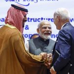 The 5 Big Takeaways From G20 Summit In Delhi