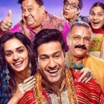 The Great Indian Family: Trailer Of Vicky Kaushals Family-Comedy To Be Unveiled Tomorrow