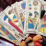 Weekly Tarot Card Readings 2023: Horoscope September 17 To September 23 For All Zodiacs