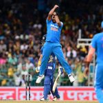 Why Did Mohammed Siraj Bowl Only 7 Overs In Asia Cup Final vs Sri Lanka? Rohit Sharma Reveals 'Message From Trainer' | Cricket News